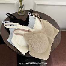 ���ı��������ٽz�o�ۃ���Ů͸��С�ع̶����۔n������ֱ�����l