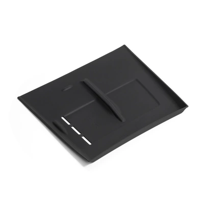 for Lynk & CO Z10: Anti-slip mat