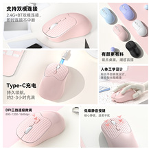 2025�¿�type-c��늟o��2.4G�{���o���̄��k������˿羳�o�����