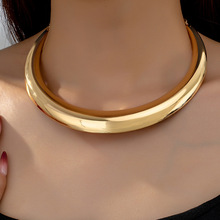 �W�����u�r�к��s�����ٴ��������ٹ���Ůʿ�Ʒ�Ȧ