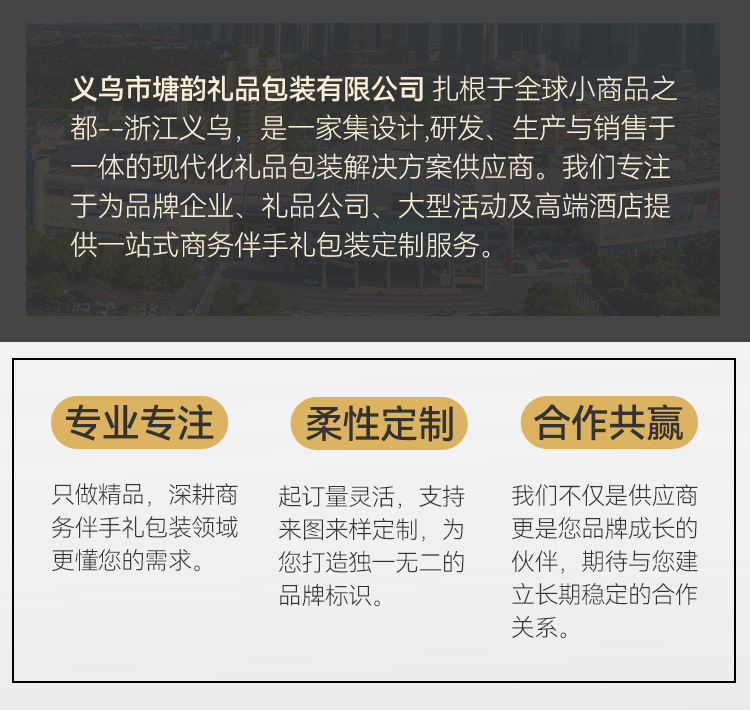 a0d3768ba8207d9a44eb70ac2e0261