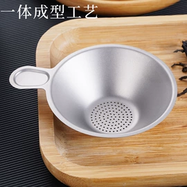 户外炊具;勺、调羹;刀叉勺套装