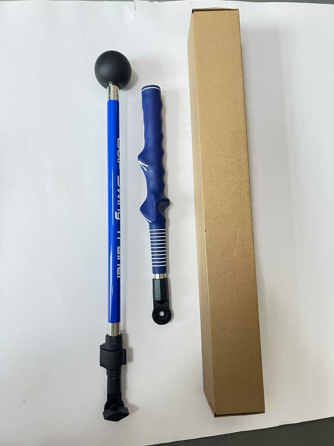 파란색(노란색 상자)