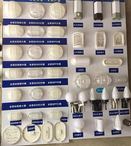 12V24V36V volt led light bulb AC AC low voltage waterproof e27 screw construction site cold storage light machine tool work light