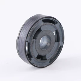 粉末冶金;其他园林工具;减震系统