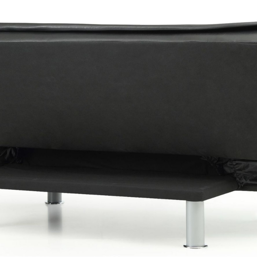 Art de arena minimalista para la sala de estar doméstica de aterrizaje moderno y pequeño sofá de tela de tecnología de casa