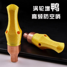 ���վ���u݆������С�S���������������^���Ӹ����l�����ڶYƷ��