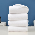 �Ǽ��Ƶ�ë�����ް�ë��ȫ�ް�ɫë���Ƶ�ԡ���Ƶ�ë������ë��