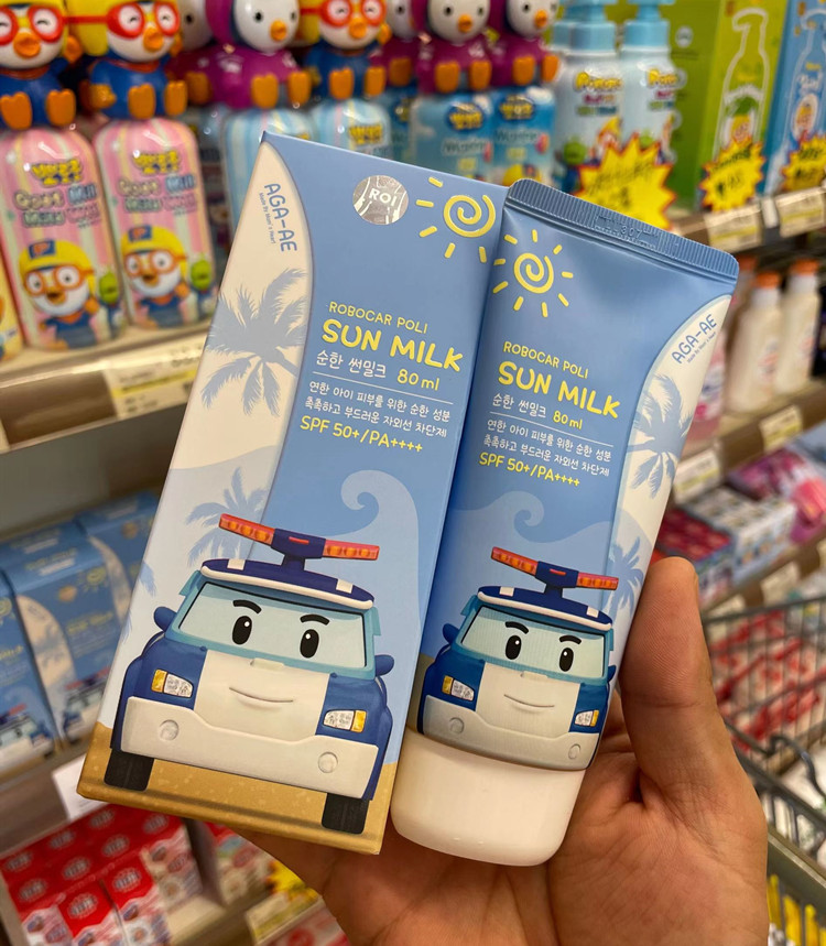 f968a8a7e5e1e136d9eabbdce46153