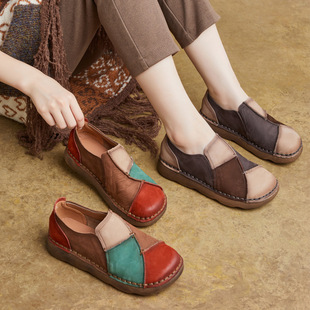 2025�＾�¿��L�����L�͹���Ƥ�ֹ�ƴɫܛ��ܛ��ƽ�����_���|��Ь