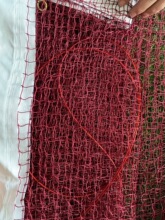 ]нYëWëWِ͕bëِ׼W