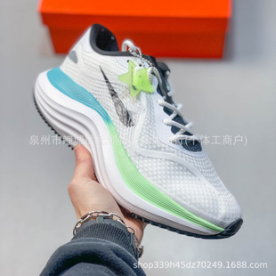 ����ЬCOMFORT RIDE EASYON�\��Ь����Ӗ������͸���ܲ�Ьͨ��Ь
