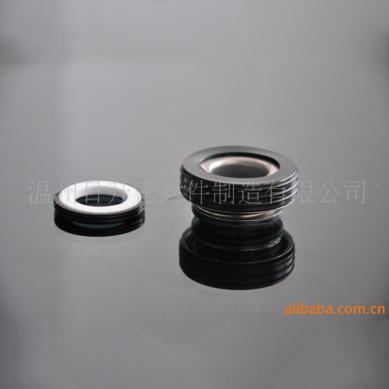 供应轴封，汽车水泵水封，汽车水泵发动机密封件 ，水封