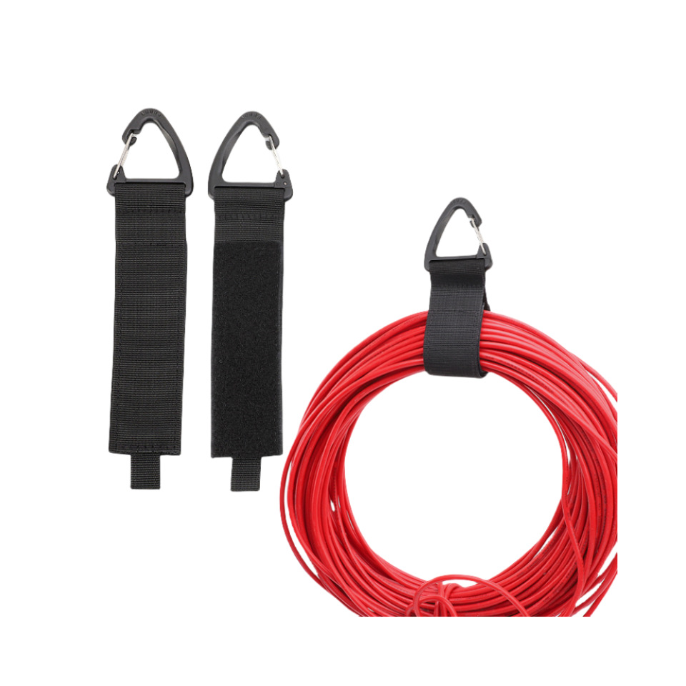 �ֻ�������ɫ���ǿ۴�������ħ���������ɽ����������ħ�������