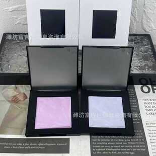 �羳���Qֲ�������p�F�۷��11g ���|�����۴�����{�����