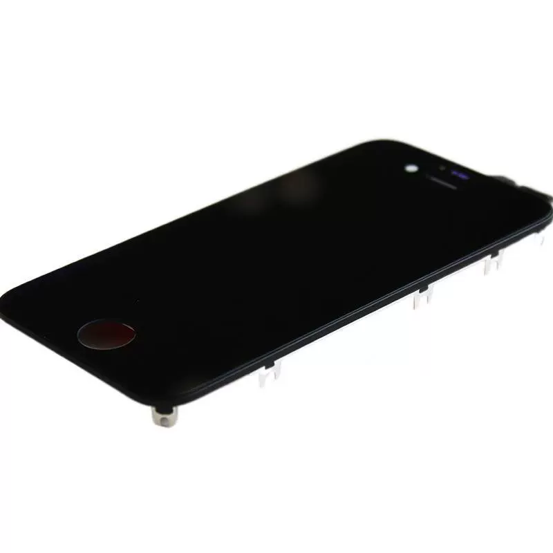 Подходящая для сборочного экрана Apple 5S/5C, поколение 6SP, iPhone 7/8P LCD тачскрин