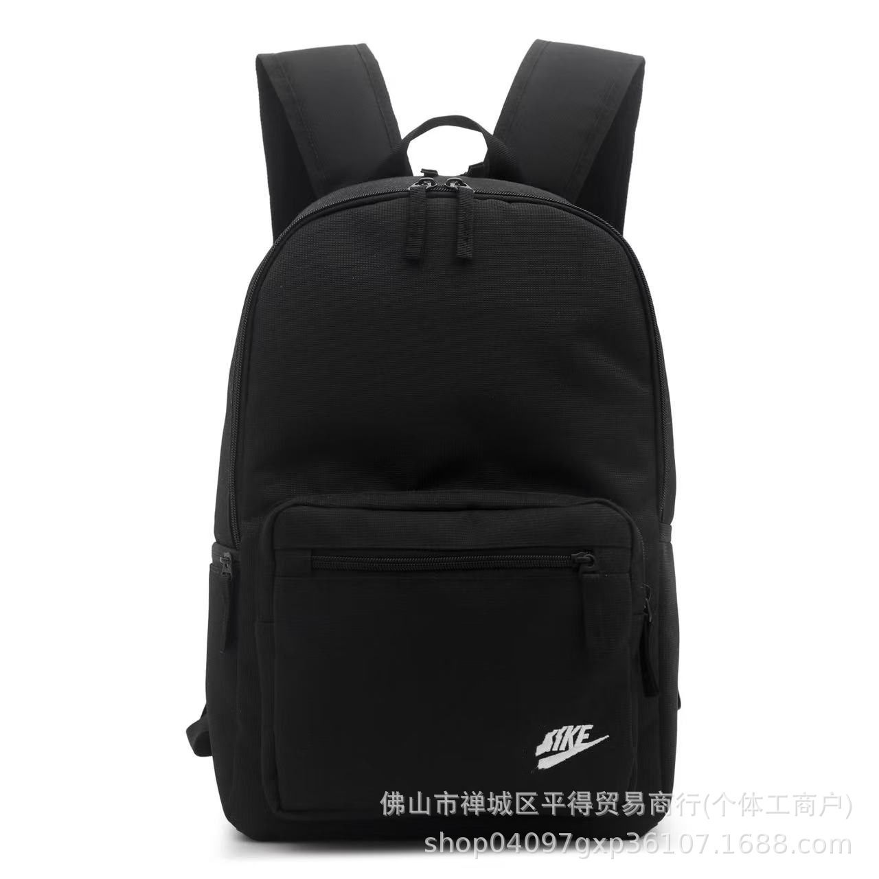 Backpack for men and women