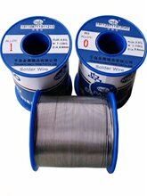 ǧ�u���a�z0.8mm������ ���U�a�z1.0�a�� 0.6�Ͻ��Ʒ���� ����F