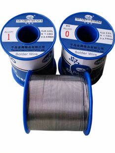 ǧ�u���a�z0.8mm������ ���U�a�z1.0�a�� 0.6�Ͻ��Ʒ���� ����F