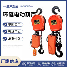 Sҹh늄ӺJ Ҏh机J C늄ӺJDӆ