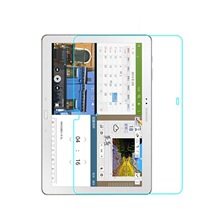适用三星Galaxy Note Pro 12.2寸 P900钢化膜P901 P905平板保护膜