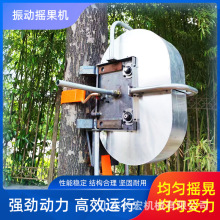 ��ӓu���C�����ժ����ɽ�����ɹ�����C���@���¹��C���ժ���C