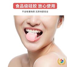 ?��������p�°�ȥ����呟����M�C���o���沿�׽���Ęҧ��Ӗ��