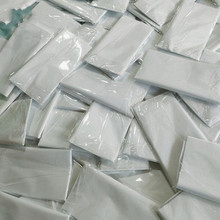 欣煕特惠厂家棉纸鲜花/礼品包装纸 苹果纸花店用品材料批发