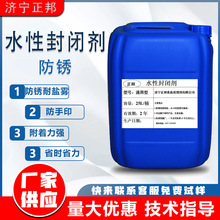 ˮ�Է��]�����P���������}�F�����g��׃ɫ���I�L�ڷ��PҺ