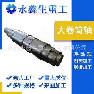 ����呼����a�S�Ҵ��Ͳ�S呼���D����Ͳ�w呼�