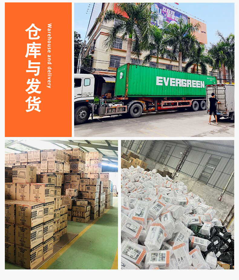 d4c167d3038538a291f9281f7811d7