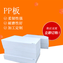 ɫPPϰÔC| ơCzϰ_ⲻͬߴ