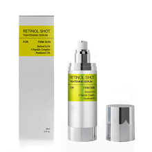 �羳���NRetinol Tightening Serumҕ�S�����AҺ���o�澏�̝�Ѫ��