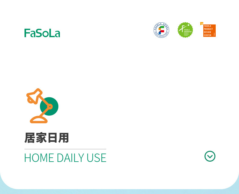 DZ-533-便携美工刀-（折）-详情-拷贝_01