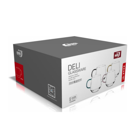 E)[R(X~5(%N%IGAY]CQNC@T