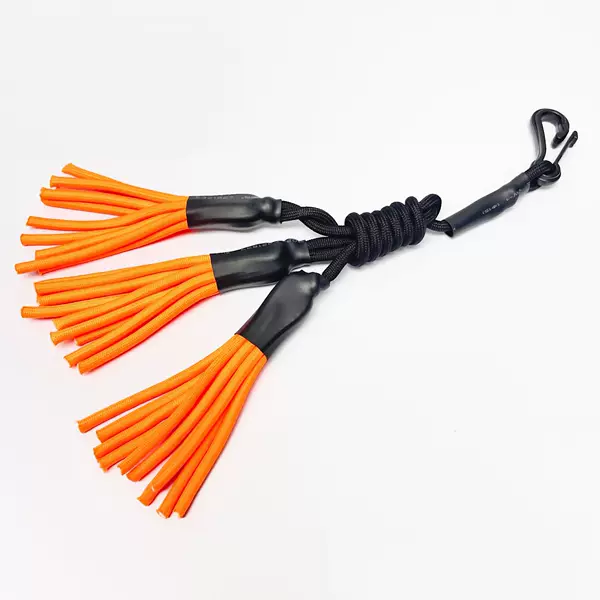 Hunting Deer Scent Drag Rope Scent Applicator Outdoor Hunting Scent Lure Rope Amazon Hot Item
