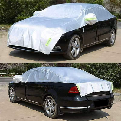 sunshade roof cover, Car clothing