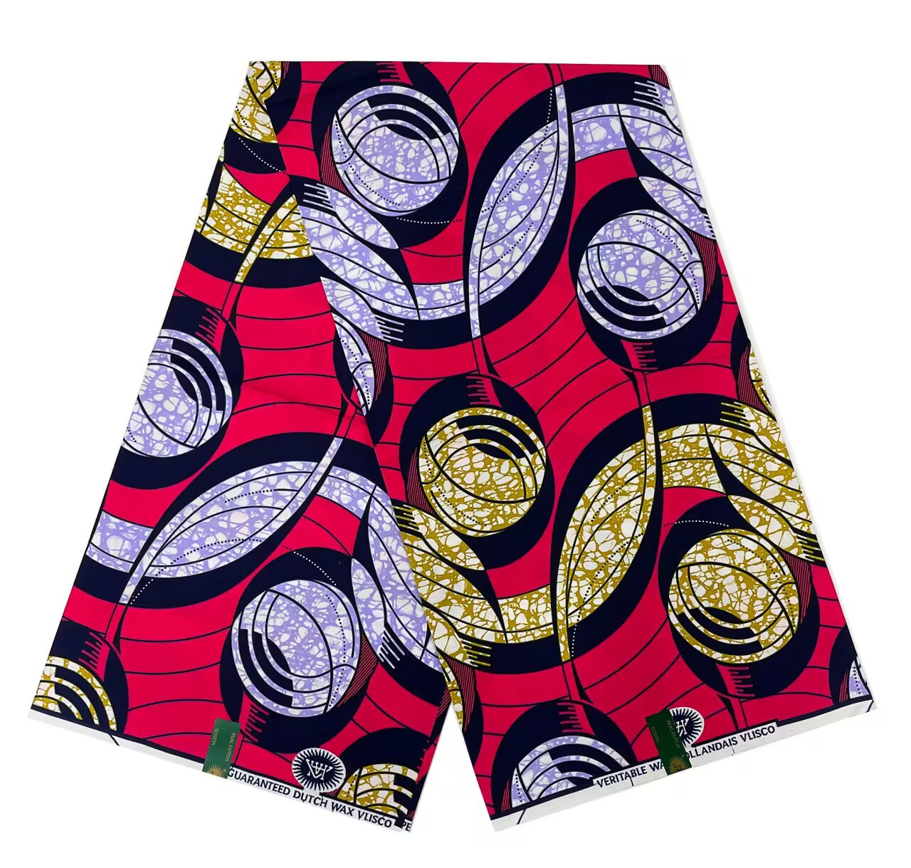 QQ图片20230916144647