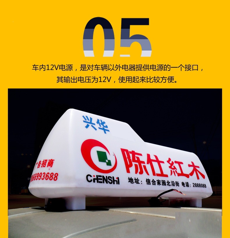 70的_08.jpg