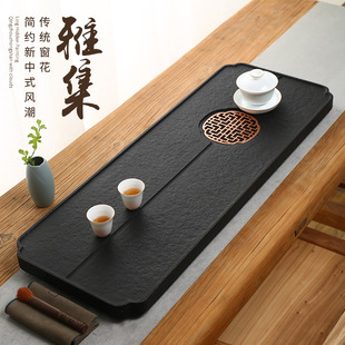 �¿���ú��s��̖С̖��̨�k���躣���K�����P��Ȼ����ʯ�^��P