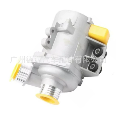 11517586925 11517586924 Coolant water Water pump