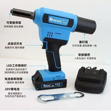 _늄ᔘTᔘʽоTᔘߏȲPTᔘ