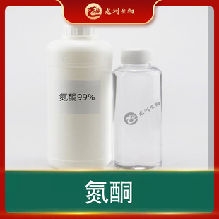 ��ͪ��������Һ�w��ͪ������/ˮ���ԴٝB͸�F؛���]�¹�ͪ