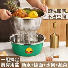 ���^�����P䓲�ɫ��Ӻ�ʳƷ���A�ζ๦�ܞrˮ�@ϴ��������׺Y��