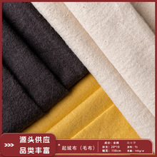 ��q���ڴ���ë���S�ҬF؛���m�����ﶬ�ӽqë�q���ţ�̽q���b��