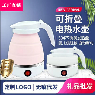 ����S�����������ۯBˮ�ؼ��ù��z늟�ˮ���͸ߜر�y��ˮ�����l