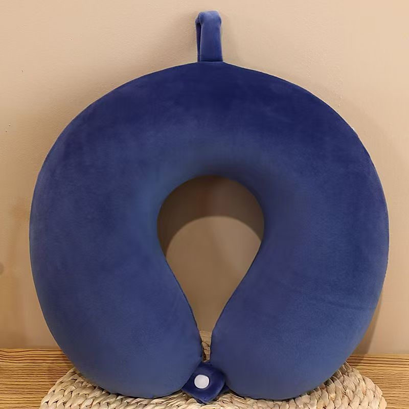 Azul marino