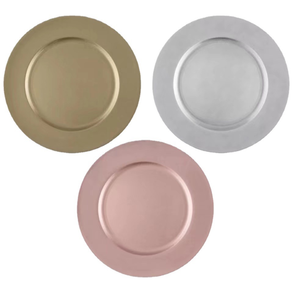 O1CN01CDIK7a1Bs2o3g8BG1_!!0-0-