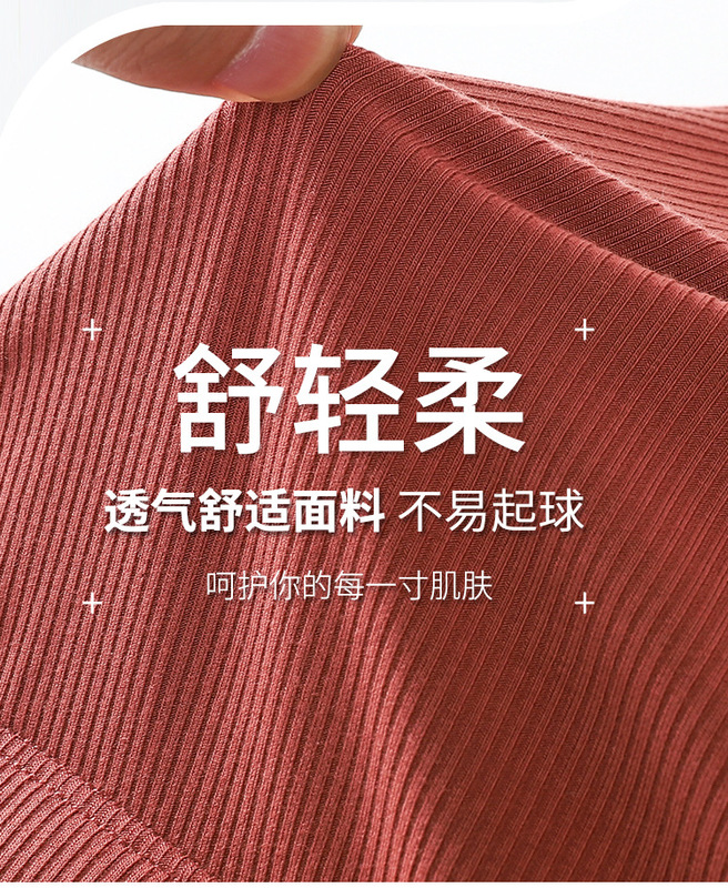 https://www.toonies.cn詳情圖2_11.jpg_800x800.jpg