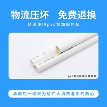 �������T܉�����²�ԡ�ҙ������T�λ������T��݆�������܉���